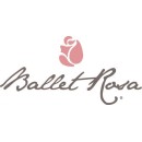 Ballet Rosa