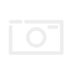 Sansha Pro 1C Leinen Schläppchen geteilte Sohle Nude 8 M