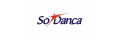 Logo SoDanca