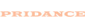 Logo Pridance