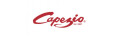 Logo Capezio