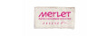 Logo Merlet