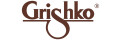 Logo Grishko