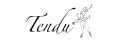 Logo Tendu