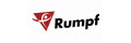 Logo Rumpf