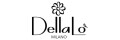 Logo DellaLo' Milano