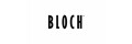 Logo BLOCH