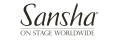 Logo Sansha