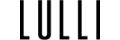 Logo LULLI Dancewear