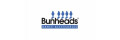 Logo Bunheads