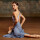 DellaLo Milano Ballett-Trikot Collection IRIDE