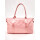 Gaynor Minden Essential Bag Rosa