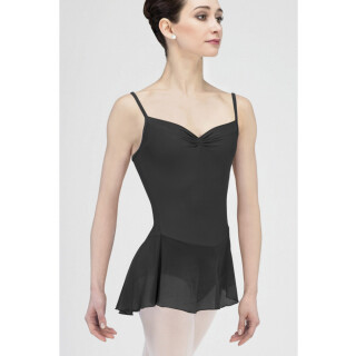 Wear Moi Ballett-Kleid Ballerine