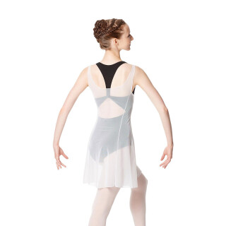 LULLI Ballett-Kleid Gabriella