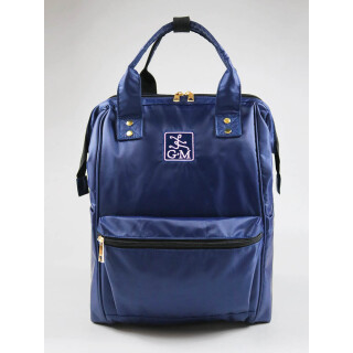 Gaynor Minden Studio Bag Midnight Blue - Recycling Collection
